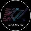kzmusik.news
